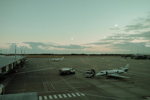 Où pratiquer le snorkeling au milieu des raies manta à Hawaii ?