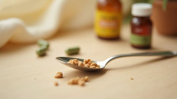 Apprendre à choisir un complément alimentaire probiotique bien