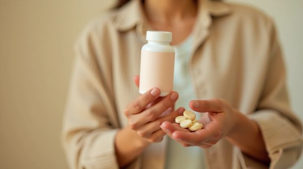 Apprendre à choisir un complément alimentaire probiotique bien