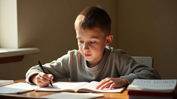 Apprendre les assurances scolaires que les parents doivent connaître