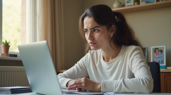 Apprendre les assurances scolaires que les parents doivent connaître