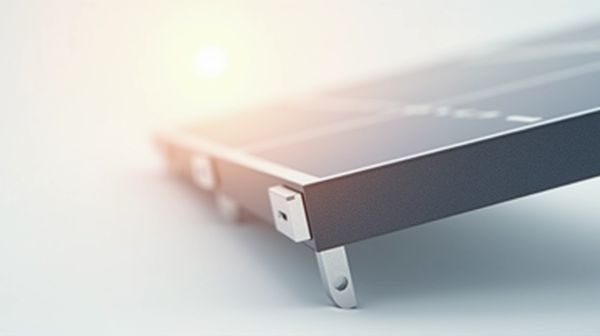 Fonctionne panneau solaire photovoltaïque : découvrez comment il produit de l'électricité