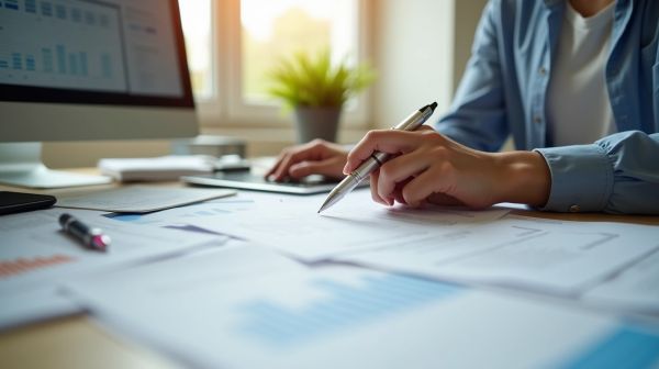 Optimiser le choix de votre assurance prévoyance