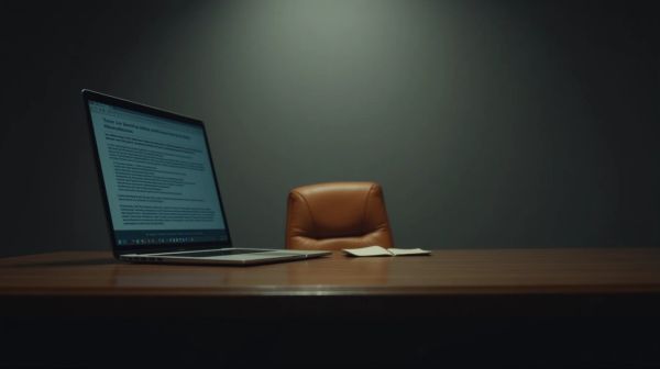 Oublier les mentions légales peut coûter cher à votre site