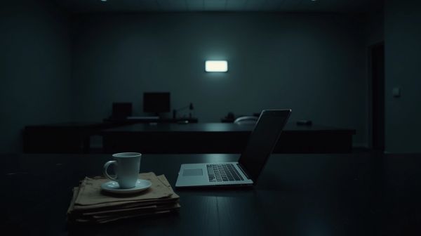 Oublier les mentions légales peut coûter cher à votre site