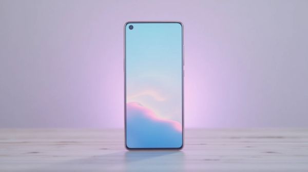 Personnalisez votre expérience utilisateur avec Dynamic Island